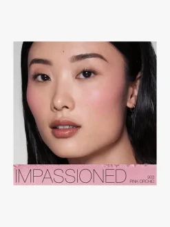 NARS The Amour Collection Blush | MECCA