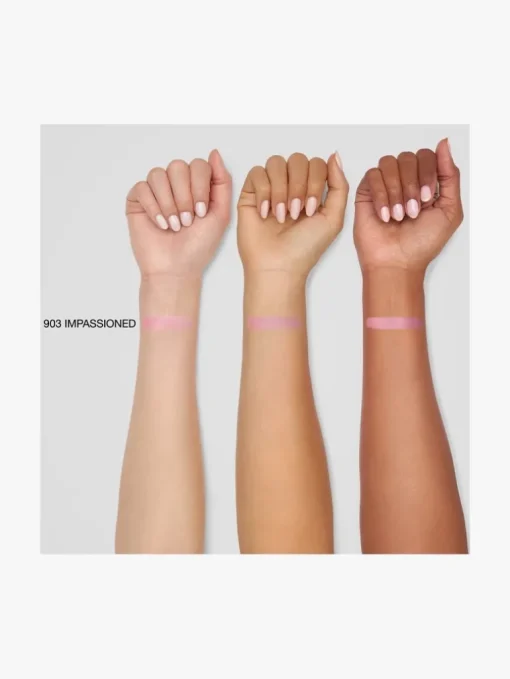 NARS The Amour Collection Blush | MECCA