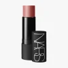 NARS The Multiple | MECCA