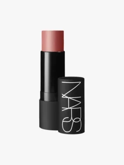 NARS The Multiple | MECCA