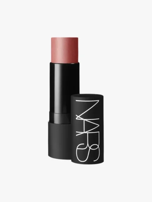 NARS The Multiple | MECCA
