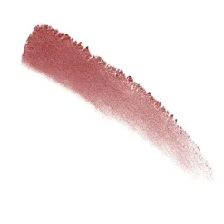 NARS The Multiple | MECCA