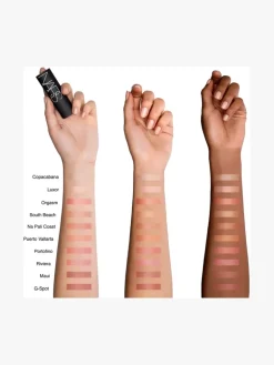 NARS The Multiple | MECCA