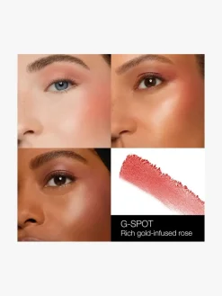 NARS The Multiple | MECCA