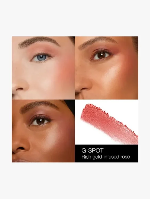 NARS The Multiple | MECCA