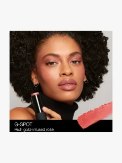 NARS The Multiple | MECCA