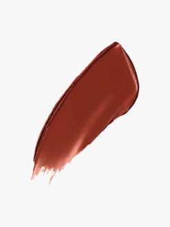 NARS Ultimate Luxury Explicit Lipstick | MECCA