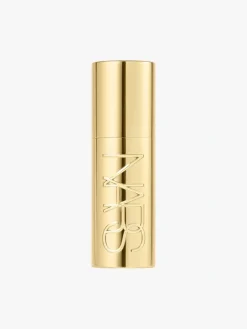 NARS Ultimate Luxury Explicit Lipstick | MECCA