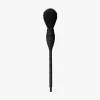 NARS Yachio Kabuki Brush | MECCA