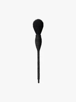 NARS Yachio Kabuki Brush | MECCA