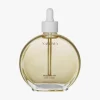 Naydaya Body Blitz Oil | MECCA