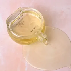 Naydaya Body Blitz Oil | MECCA