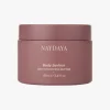 Naydaya Body Saviour Butter | MECCA