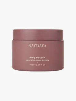 Naydaya Body Saviour Butter | MECCA