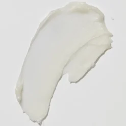 Naydaya Body Saviour Butter | MECCA