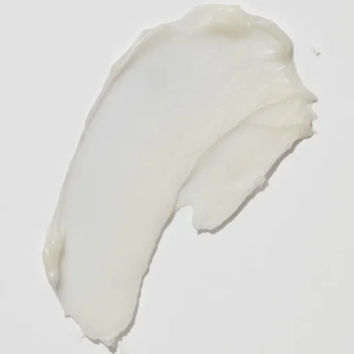 Naydaya Body Saviour Butter | MECCA