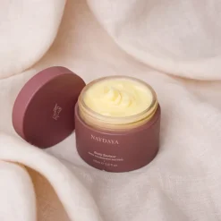 Naydaya Body Saviour Butter | MECCA