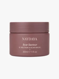 Naydaya Scar Saviour Balm | MECCA