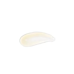 Naydaya Scar Saviour Balm | MECCA