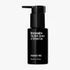 Nécessaire Neck Serum Fragrance Free | MECCA
