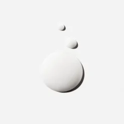 Nécessaire Neck Serum Fragrance Free | MECCA