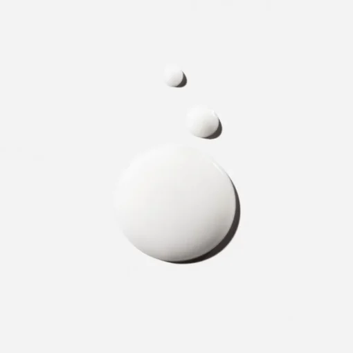 Nécessaire Neck Serum Fragrance Free | MECCA