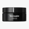 Nécessaire The Body Cream | MECCA
