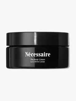 Nécessaire The Body Cream | MECCA