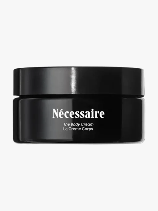 Nécessaire The Body Cream | MECCA