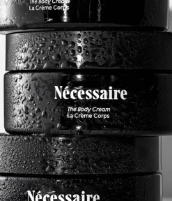 Nécessaire The Body Cream | MECCA