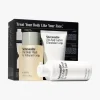 Nécessaire The Body Essentials Set | MECCA
