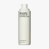 Nécessaire The Body Peel | MECCA