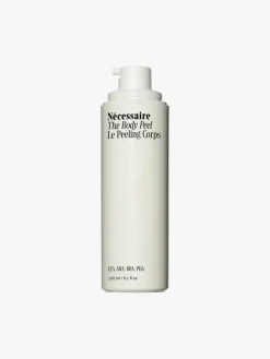 Nécessaire The Body Peel | MECCA