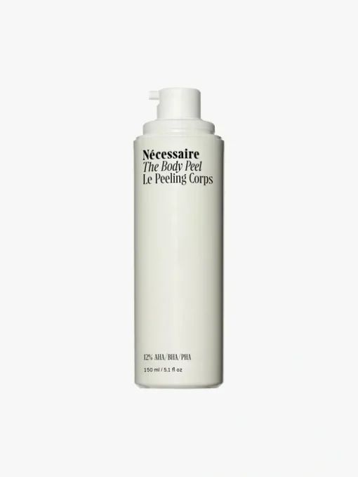 Nécessaire The Body Peel | MECCA
