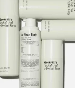 Nécessaire The Body Peel | MECCA
