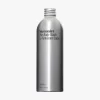 Nécessaire The Body Wash Refill 500ml Refill | MECCA