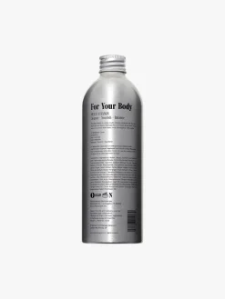 Nécessaire The Body Wash Refill 500ml Refill | MECCA