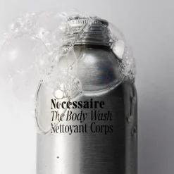 Nécessaire The Body Wash Refill 500ml Refill | MECCA