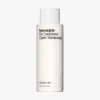 Nécessaire The Conditioner | MECCA