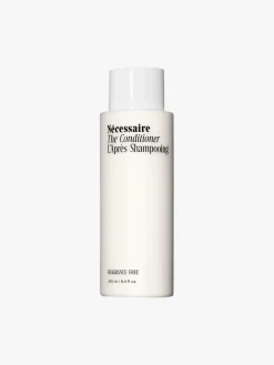 Nécessaire The Conditioner | MECCA