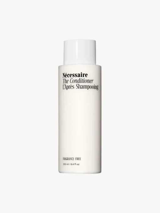 Nécessaire The Conditioner | MECCA