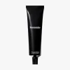 Nécessaire The Hand Retinol | MECCA