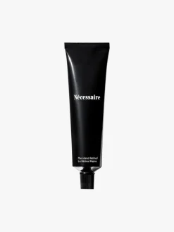 Nécessaire The Hand Retinol | MECCA