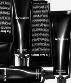 Nécessaire The Hand Retinol | MECCA