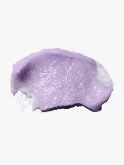 Niacinamide Scrub - Frank Body | MECCA
