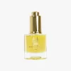Nourishing Growth Oil - Brow Code | MECCA