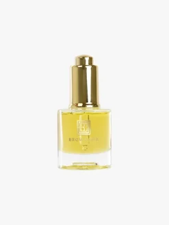 Nourishing Growth Oil - Brow Code | MECCA