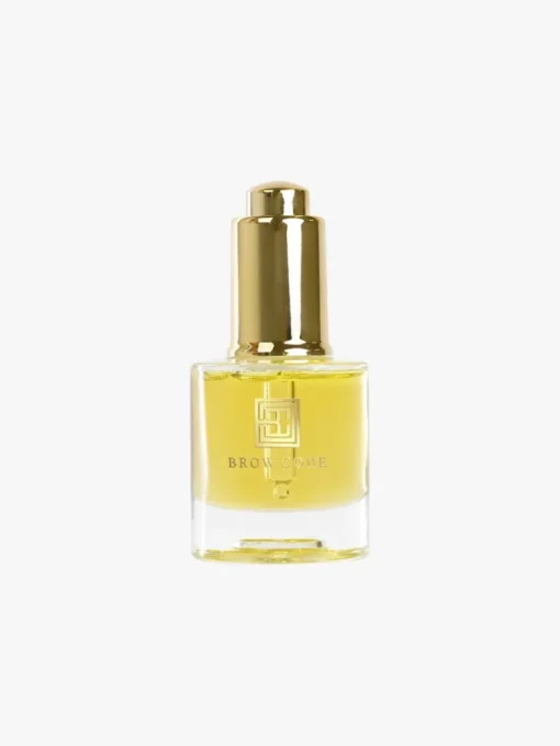 Nourishing Growth Oil - Brow Code | MECCA