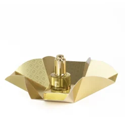 Nourishing Growth Oil - Brow Code | MECCA