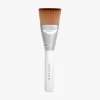 NuFACE Clean Sweet Applicator Brush | MECCA